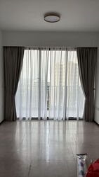Lentor Modern (D26), Apartment #562674431